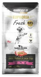 euphoria-fresh-junior-m-l-indyk-z-krolikiem-2kg