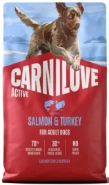 carnilove-active-losos-z-indykiem-4kg
