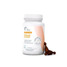 vet-expert-twist-off-immune-system-50-kapsulek