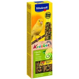 vitakraft-kracker-dla-kanarka-z-kiwi-2szt