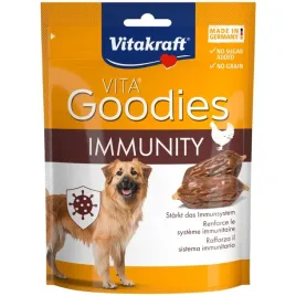 vitakraft-przysmak-d-psa-vita-goodies-immunity-60g