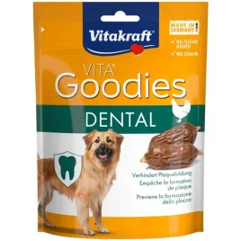 vitakraft-przysmak-d-psa-vita-goodies-dental-60g