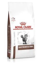 royal-diet-vet-cat-gastrointestinal-2kg