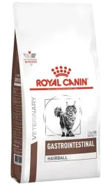 royal-diet-vet-cat-gastrointestinal-hairball-2kg
