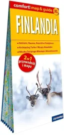 comfort-mapguide-xl-finlandia-przewodnik-z-mapa-2026