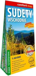 comfort-map-sudety-wschodnie-mapa-turystyczna-laminowana-1-60-000