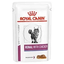 royal-diet-vet-cat-renal-saszetka-85g-kurczak