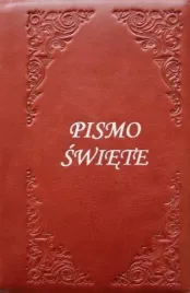 biblia-tysiaclecia-oazowa-bordo-z-paginatorami