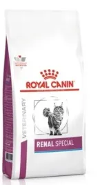 royal-diet-vet-cat-renal-special-2kg
