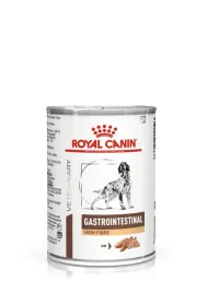 royal-diet-vet-dog-gastrointestinal-high-fibre-puszka-410g