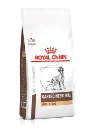 royal-diet-vet-dog-gastrointestinal-high-fibre-2kg