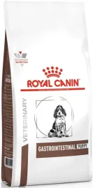 royal-diet-vet-dog-gastrointestinal-puppy-1kg