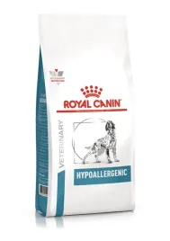royal-diet-vet-dog-hypoallergenic-2kg