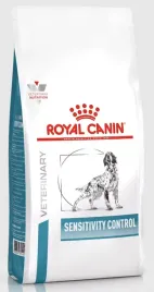 royal-diet-vet-dog-sensitivity-control-15kg