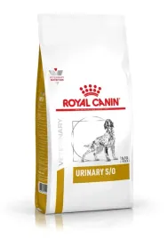 royal-diet-vet-dog-urinary-s-o-2kg