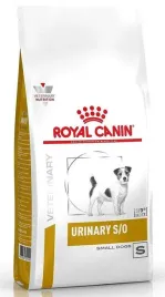 royal-diet-vet-dog-urinary-s-o-small-15kg