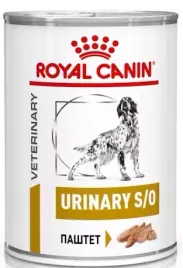 royal-diet-vet-dog-urinary-s-o-konserwa-410g