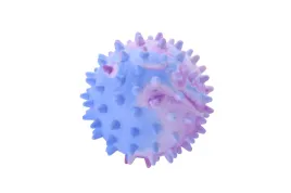 sumplast-zabawka-dla-psa-pilka-z-kolcami-3-65cm