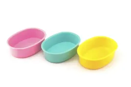 sum-plast-karmidelko-owalne-dla-gryzoni