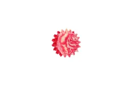 sumplast-zabawka-dla-psa-pilka-z-kolcami-0-35cm