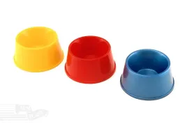 sumplast-karmidelko-miseczka-dla-myszki