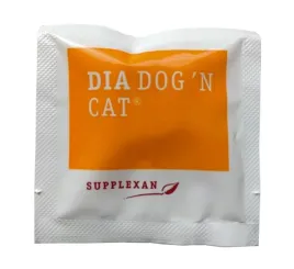 dia-dog-and-cat-na-zaburzenia-jelitowe-5g