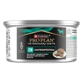 pro-plan-veterinary-dog-en-gastrointestinal-puszka-195g