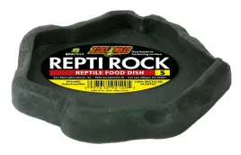 zoo-med-repti-rock-food-dish-2-s-miska-terrar