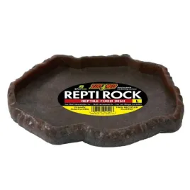 zoo-med-repti-rock-food-dish-4-l-miska-terrar
