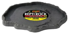 zoo-med-repti-rock-food-dish-5-xl-miska-terrar