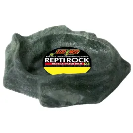 zoo-med-repti-rock-water-dish-1-xs-miska-terrar
