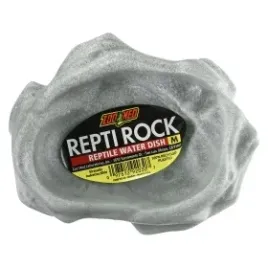 zoo-med-repti-rock-water-dish-3-m-miska-terrar