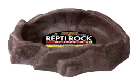 zoo-med-repti-rock-water-dish-5-xl-miska-terrar