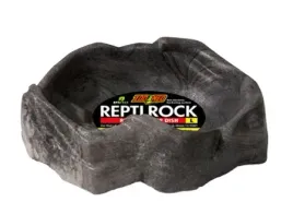 zoo-med-repti-rock-water-dish-4-l-miska-terrar