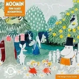puzzle-1000-elementow-muminki-rodzina-finn-flame-tree