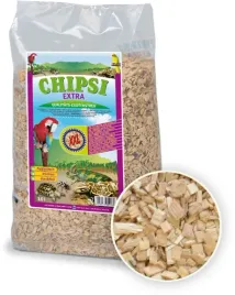 rettenmaier-chipsi-extra-xxl-zrebki-bukowe-10l