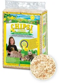 rettenmaier-chipsi-trociny-cytrynowe-60l-32kg