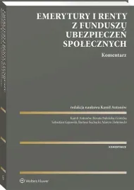 emerytury-i-renty-z-funduszu-ubezpieczen-spolecznych-wolters-kluwer