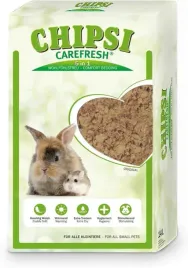 rettenmaier-chipsi-carefresh-original-14l-1kg