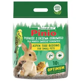 super-benek-pinio-podloze-z-drzewa-osikowego-optimum-10l