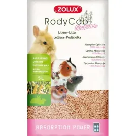 zolux-rody-cob-nature-podsciolka-dla-gryzoni-i-krolikow-5l