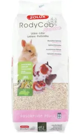 zolux-rody-cob-nature-podsciolka-dla-gryzoni-i-krolikow-15l
