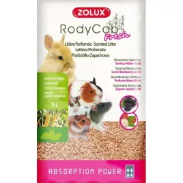zolux-rody-cob-fresh-podsciolka-dla-gryzoni-i-krolikow-jezyna-5l