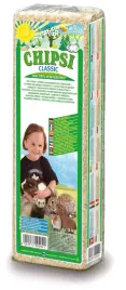 rettenmaier-chipsi-trociny-classic-15l-1kg