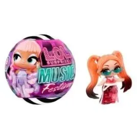 mga-lol-surprise-music-festival-tots-lalka-kolekcjonerska