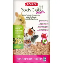 zolux-rody-cob-fresh-podsciolka-dla-gryzoni-i-krolikow-truskawka-5l