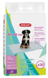 zolux-maty-absorbujace-90x60cm-op-30szt