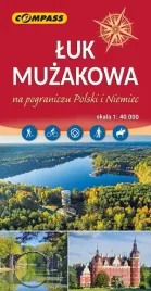 compass-mapa-turystyczna-luk-muzakowa-1-40000
