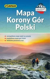 compass-mapa-turystyczna-korony-gor-polski-2026