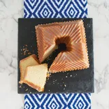 forma-do-babki-squared-gold-nordic-ware-stan-nowy